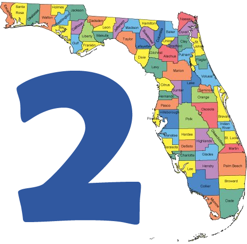 logo-florida